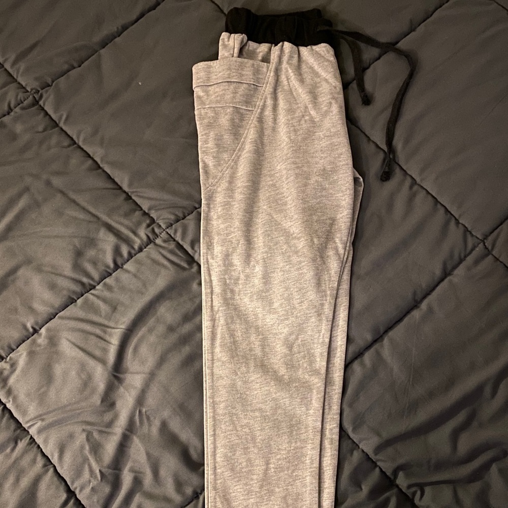 HEMOON Casual Wear Sweats Size M